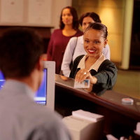 Featured image for “CNA e Extrabanca: accordo quadro per agevolare l’integrazione delle imprese degli immigrati”