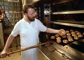 Featured image for “Contratto nazionale alimentazione e panificazione, nuova intesa sindacale”