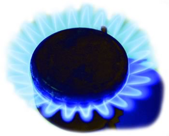 Featured image for “Gas, prorogato di un anno il passaggio al mercato libero”