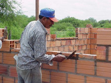 Featured image for “Edili – Artigianato, raggiunto l’accordo sul contratto collettivo”