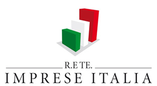 Featured image for “Rete Imprese Italia su DDL semplificazione: riforma necessaria per la crescita delle PMI”