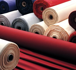 Featured image for “Settore abbigliamento e tessile, rinnovo del Contratto Collettivo Nazionale”