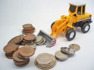 Featured image for “Bonus investimenti, in vigore sino al 30 giugno”