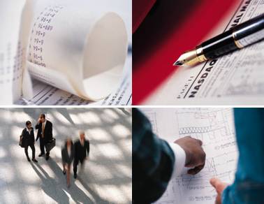 Featured image for “Nuovo codice appalti pubblici e qualificazione delle imprese – Giovedì 14 aprile CNA ANAGNI”