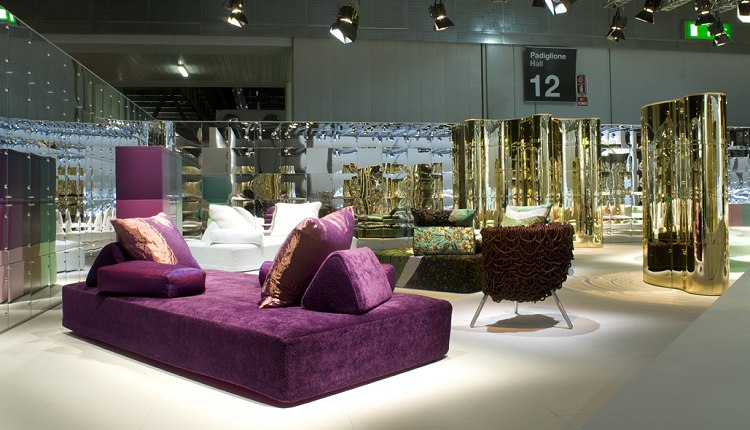 Featured image for “Dati previsionali Mobile/Arredo 2010”