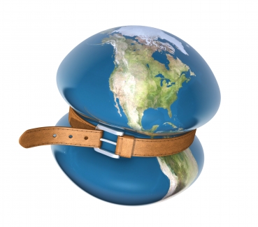 Featured image for “Crisi economica, il settore manufatturiero paga il prezzo più alto”