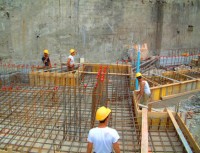 Featured image for “Centro Studi CNA: il Pil torna a crescere, ma per le Pmi restano le difficoltà”