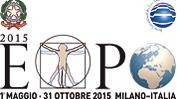 Featured image for “Expo 2015, un sito per i bandi”