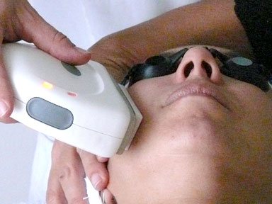 Featured image for “Aggiornamento sulla regolamentazione delle apparecchiature elettromeccaniche per uso estetico”