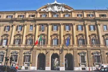 Featured image for “Manovra economica, ecco le maggiori novità”