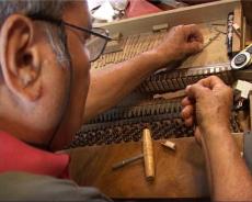 Featured image for “Qualifica di restauratore, nuova proroga al 30 settembre 2010”