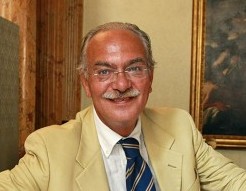 Featured image for “CNA: Pmi, serve una rivoluzione culturale”