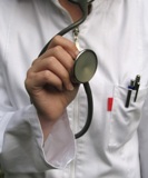 Featured image for “Servizio di Sorveglianza Sanitaria obbligatoria per i dipendenti – l’unità mobile sanitaria presente presso la sede della CNA di Cassino”