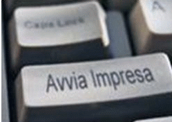 Featured image for “SCIA: per aprire l’attività in un giorno”