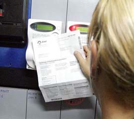 Featured image for “Accordo tra CNA ed Enel per velocizzare la risoluzione delle controversie”