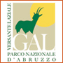 Featured image for “GAL.Ver.La. – Tre bandi per finanziamenti a fondo perduto”