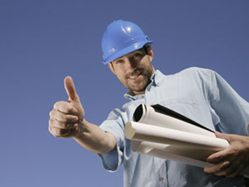 Featured image for “Impiantisti, pubblicazioni del CEI: sconti per gli associati CNA”