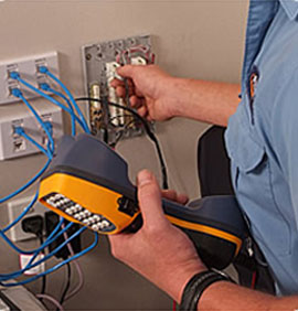 Featured image for “Modificati i modelli di dichiarazione di conformità degli impianti”