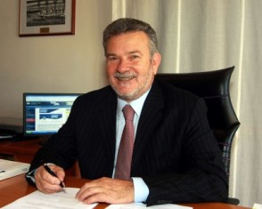 Featured image for “Energia, bolletta salata per le piccole imprese”