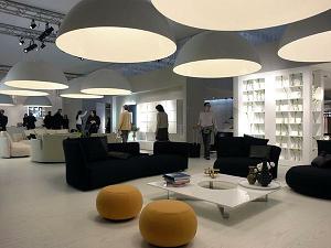 Featured image for “Risoluzione parlamentare per iniziative a favore del Comparto Mobile/Arredo”