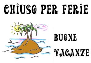 Featured image for “Ferie estive, gli uffici CNA riaprono il 23 agosto”