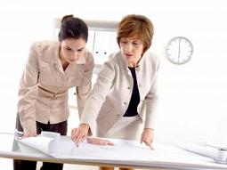 Featured image for “Italia, occupazione femminile sotto il 50%. Male anche quella giovanile”