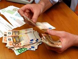 Featured image for “Pagamenti della Pubblica Amministrazione, l’Italia fanalino di coda”