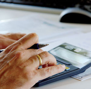 Featured image for “Straordinari detassati se favoriscono la produttività dell’impresa”