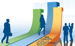 Featured image for “CNA, convegno su “Imprese e Lavoro””