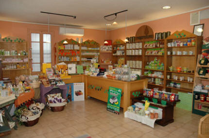 Featured image for “Erboristerie e birrerie, prorogato l’invio delle contabilità 2009 e 2010”