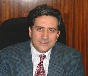 Featured image for “Crisi economica, la CNA di Frosinone incontra le imprese del cassinate”