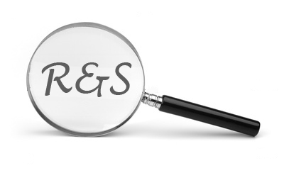 Featured image for “Regione Lazio, 39milioni di euro per ricerca e sviluppo”