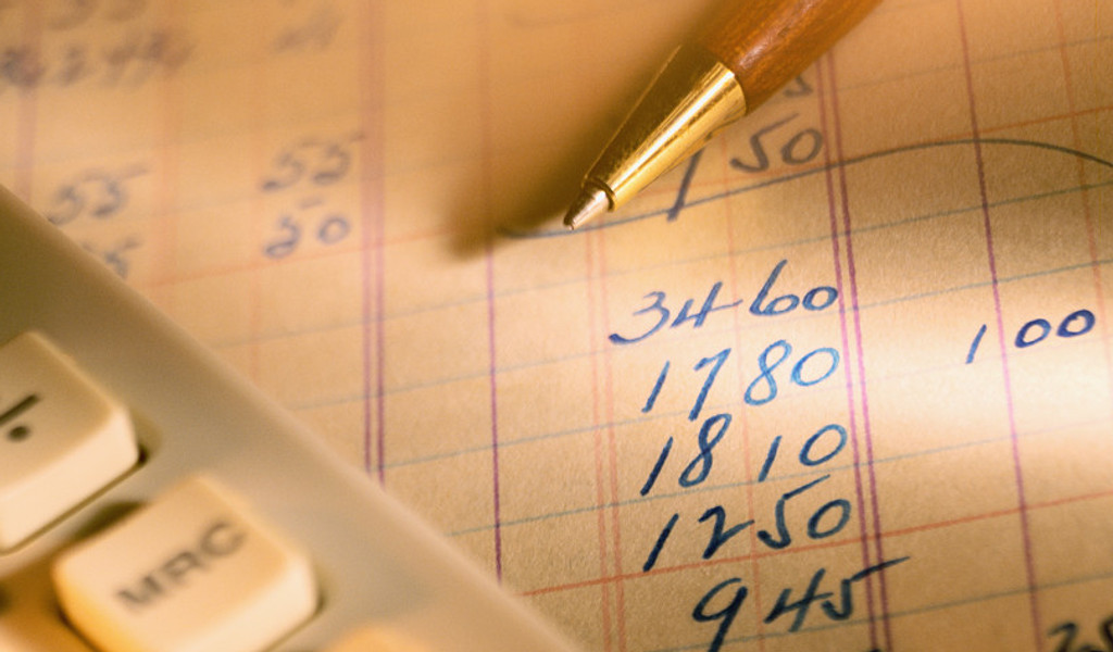 Featured image for “Gli studi di settore sono troppo rigidi”