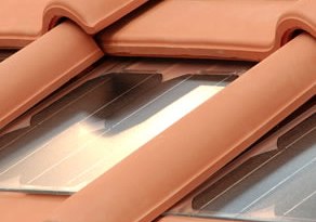 Featured image for “La CNA di Frosinone presenta la tegola solare alle imprese associate”