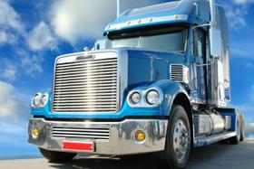 Featured image for “Autotrasporto, completamento erogazione fondi per l’acquisto di veicoli Euro 5”