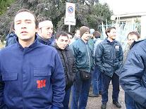 Featured image for “Cassa Integrazione Ordinaria e Straordinaria, possibile la successione senza soluzione di continuità”