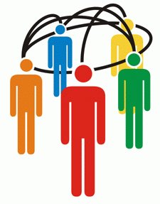 Featured image for “Rinnovato il Contratto Collettivo dell’area Comunicazione”