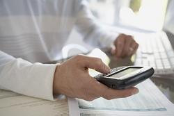 Featured image for “Cassazione: chi lavora con le sole sue forze e con pochi mezzi strumentali non deve pagare l’Irap”