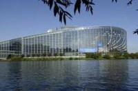 Featured image for “Parlamento Europeo: la pubblica amministrazione dovrà pagare i fornitori entro 30 giorni”