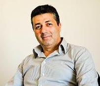 Featured image for “CNA Benessere e Sanità, dai diritti dell’estetista alla sicurezza del cliente”