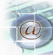 Featured image for “Presentato il Piano di Semplificazione Amministrativa  per le imprese e le famiglie”