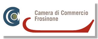 Featured image for “Premi/Riconoscimenti alle imprese longeve della provincia di Frosinone”