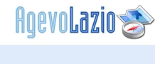 Featured image for “Motore di ricerca AgevoLazio, per conoscere tutte le opportunità per fare impresa nel Lazio”