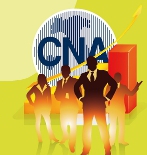 Featured image for “Assemblea Annuale 2010”