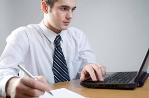 Featured image for “Borse lavoro Provincia di Frosinone, graduatorie dei progetti finanziabili e dei progetti non ammissibili al 30 novembre 2010”