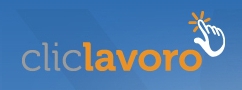 Featured image for “Cliclavoro, il portale del Ministero del Lavoro e delle Politiche Sociali”