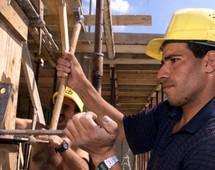 Featured image for “Studio CNA, cresce il numero degli imprenditori stranieri in Italia”