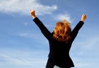 Featured image for “Donna Moderna e Vodafone: bando che premia l’impresa al femminile”