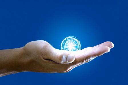 Featured image for “A.I.D.A. Bando 2010 – Contributo del 50% a fondo perduto per l’Innovazione Tecnologica”