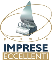 Featured image for “Repertorio Regionale delle imprese eccellenti: al via la seconda fase”
